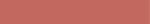 Photo : Colorama 1.35X11M Copper