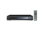  : Panasonic DVDCV52  DVD Player
