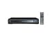 Panasonic DVDCV52  DVD Player