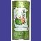Forest Equinox Herbal Tea