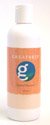 GreatSkin Alpha Cleanser 8 oz.