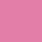 Jennifer Delonge Grace Stool in Pink Watermelon