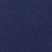 MG Women's Cotton Twill Clip-On Visor-4115-NAVY