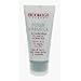 Biodroga 24 Hour Care, for Impure Dry Skin, Puran Formula (1.7 oz)