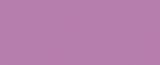 Madeira Rayon Thread Size 40 200 Meters-Orchid