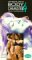Body Chemistry 4 - Full Exposure (Unrated Version) [VHS]