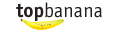 TopBanana