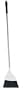 OXO Good Grips 1059286 Broom, (White)