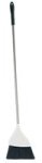 OXO Good Grips 1059286 Broom, (White)