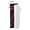 Calvin Klein euphoria 0.5 oz oz Sensual Touch Parfum