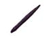Electronics : Intuos2 Inking Pen