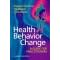 Health Behavior Change: A Guide for Practitioners