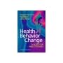 Health Behavior Change: A Guide for Practitioners