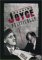 Reading
Joyce
Politically
(Florida
James
Joyce

Series)