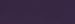 Vallejo Model Colors: Royal Purple #45 Image