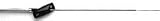 Metra Antennaworks 44-HD96 - Radio antenna - car