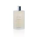 L'eau D'issey (issey Miyake) by Issey Miyake for Men, 3.3 oz After Shave Lotion