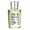 Acqua Di Parma Colonia Assoluta 1.7 oz Eau de Cologne Spray