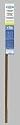 4 each: Bi-Fold Door Hardware Set (1700363H)