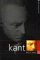 Kant