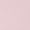 Pale Pink