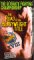 Ultimate Fighting Championship, Vol. 18: The Road to the Heavyweight Title [VHS]