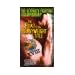 Ultimate Fighting Championship, Vol. 18: The Road to the Heavyweight Title [VHS]