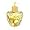 Lolita Lempicka Lolita Lempicka Forbidden Flower 1 oz Eau de Parfum Spray