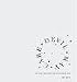 Devil-May-Care: The Nordic Pavilion and Its 50th Anniversary at the Venice Biennale 2003