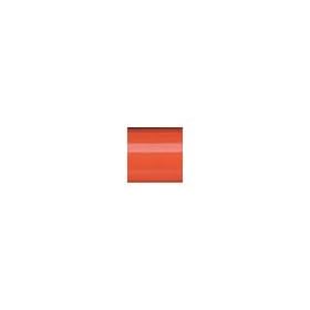 UltraCote 10 Meter, Orange from Ultracote Airplane Coverings