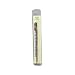 Marshall s Blend-All Blender Pencil, Blends Colors and Mediums when Retouching or Hand Coloring, #MS-PBLEND