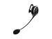 GN-Netcom SPARE 9120 FLEX HEADSET ( 9128-05 )