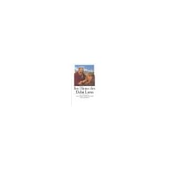 Im Dienst des Dalai Lama: Die Erinnerungen seines Leibarztes Tenzin Choedrak (insel taschenbuch)