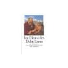 Im Dienst des Dalai Lama: Die Erinnerungen seines Leibarztes Tenzin Choedrak (insel taschenbuch)