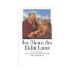 Im Dienst des Dalai Lama: Die Erinnerungen seines Leibarztes Tenzin Choedrak (insel taschenbuch)