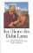 Im Dienst des Dalai Lama: Die Erinnerungen seines Leibarztes Tenzin Choedrak (insel taschenbuch)