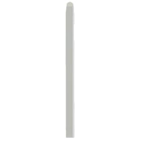 Wacom �y���^�u���b�g�I�v�V���� �ւ��c Bamboo�V���[�Y�p5�{���� �z���C�g ACK-20101W
