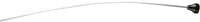IMPERIAL 3873 PLASTIC PIN STREAM EXTENSION 12