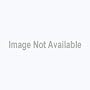Maintenance Cartridge MC-07 for Imageprograf IPF700