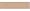 Le Beige Bare