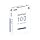 DynaFont OpenType 100 Standard for Macintosh