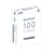 DynaFont OpenType 100 Standard for Macintosh