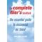The Complete Flier's Handbook