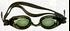 Water Gear Prescription goggle