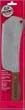 Ontario Knife 7060 Old Hickory Cleaver And Chopper
