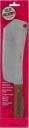 Ontario Knife 7060 Old Hickory Cleaver And Chopper