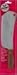 Ontario Knife Co 7In Old Hickory Meat Cleaver 076-7