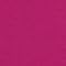 Plush Pink
