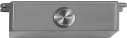 ROFU 1015 Switch with Momentary Double DPDT