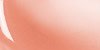 Philosophy Pumpkin Spice(TM) Muffin Flavored Lip Shine 0.5 oz